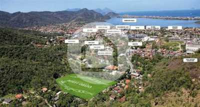 Apartment For Sale in Niteroi, Brazil