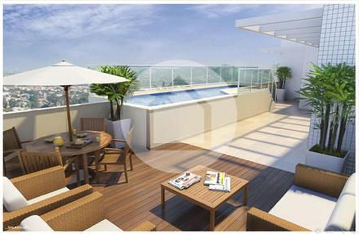 Picture of Home For Sale in Itaborai, Rio De Janeiro, Brazil