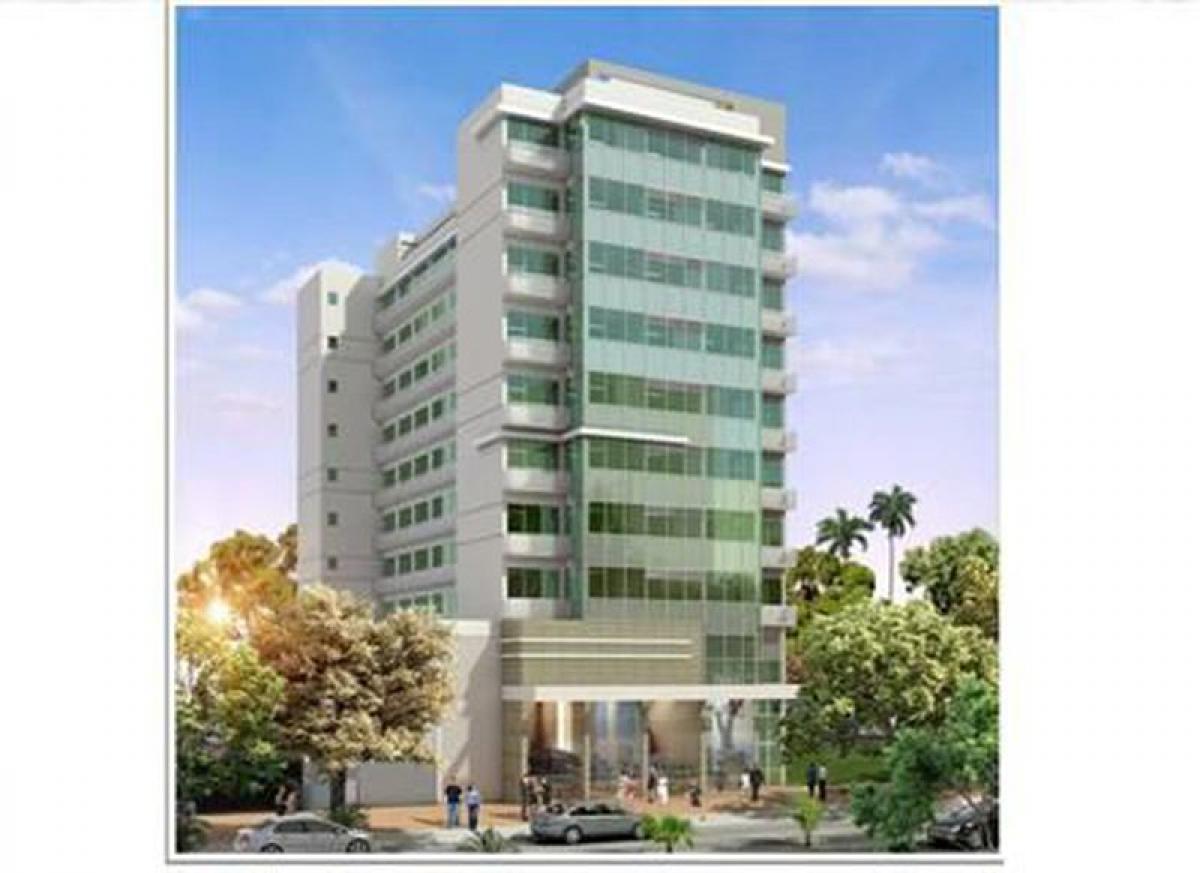 Picture of Home For Sale in Itaborai, Rio De Janeiro, Brazil