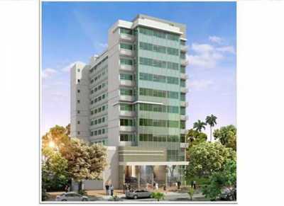 Home For Sale in Itaborai, Brazil