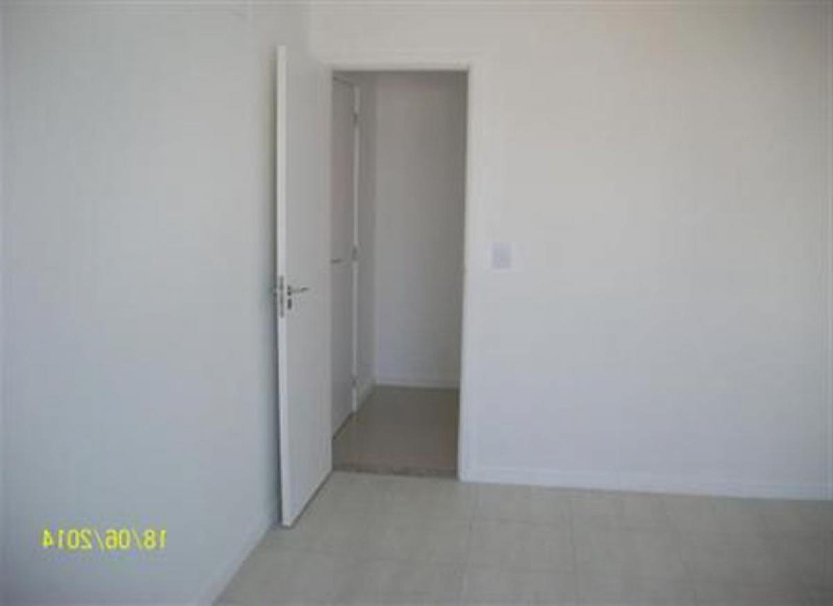 Picture of Apartment For Sale in Itaborai, Rio De Janeiro, Brazil