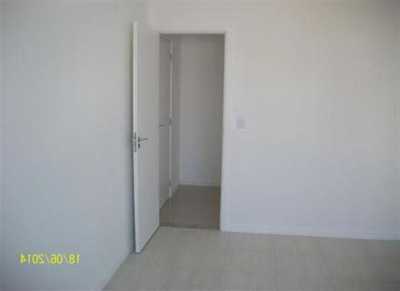 Apartment For Sale in Itaborai, Brazil