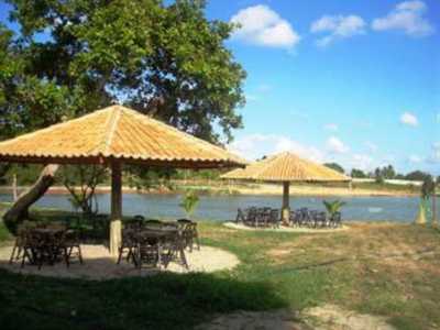 Home For Sale in Macaiba, Brazil