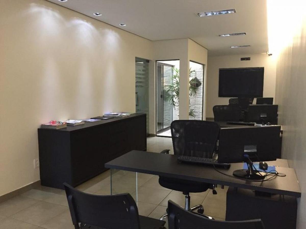 Picture of Commercial Building For Sale in Parana, Parana, Brazil