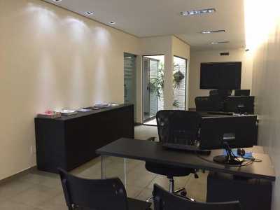 Commercial Building For Sale in Parana, Brazil