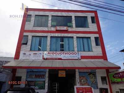 Commercial Building For Sale in