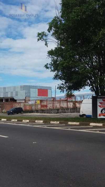 Residential Land For Sale in Itaquaquecetuba, Brazil