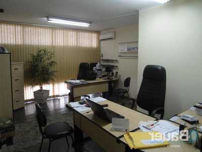 Home For Sale in Campinas, Brazil