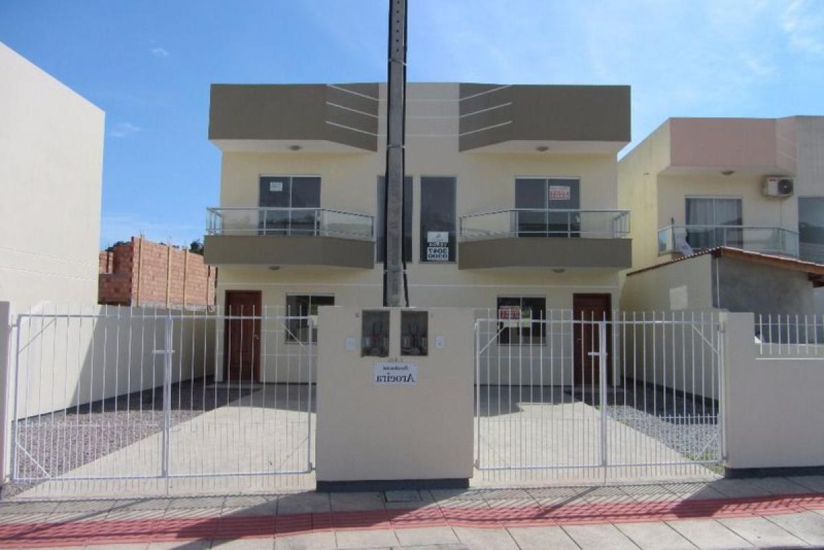 Picture of Home For Sale in Sao Jose, Santa Catarina, Brazil