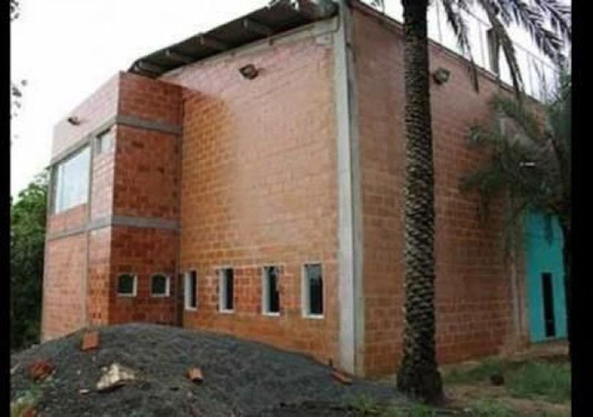 Picture of Home For Sale in Itu, Sao Paulo, Brazil