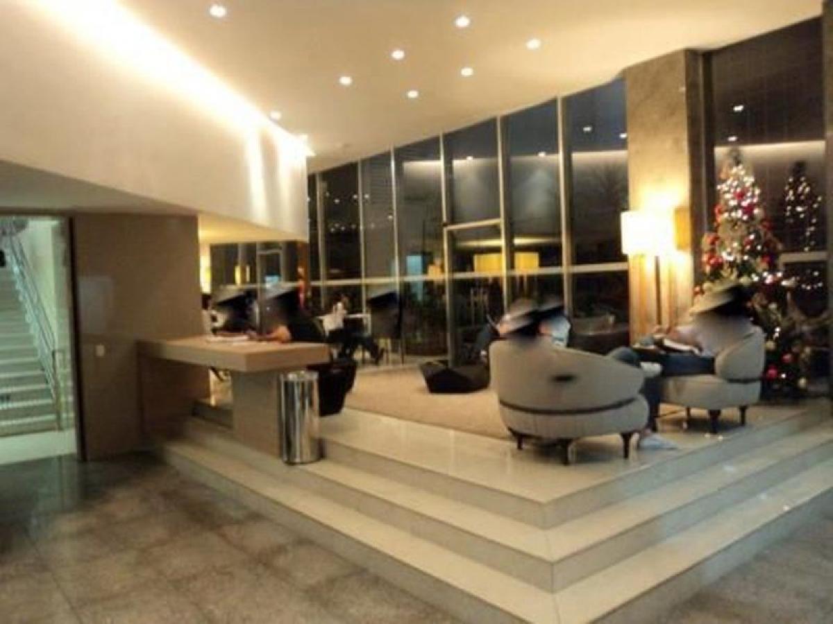 Picture of Hotel For Sale in Belo Horizonte, Minas Gerais, Brazil