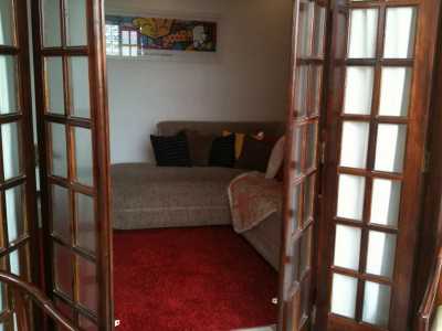 Commercial Building For Sale in Sao Bernardo Do Campo, Brazil