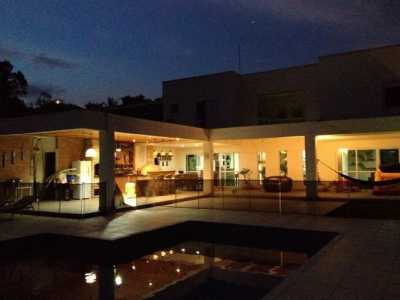 Home For Sale in Mairipora, Brazil