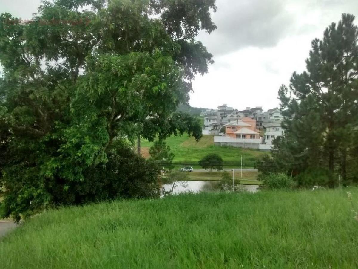 Picture of Residential Land For Sale in Palhoça, Santa Catarina, Brazil