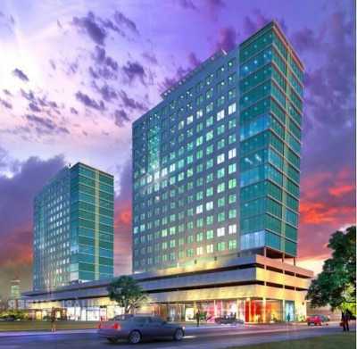 Commercial Building For Sale in Sao Jose, Brazil