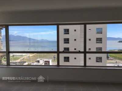 Commercial Building For Sale in Sao Jose, Brazil