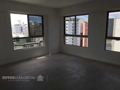 Commercial Building For Sale in Sao Jose, Brazil