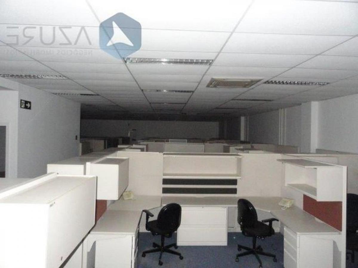 Picture of Home For Sale in Barueri, Sao Paulo, Brazil