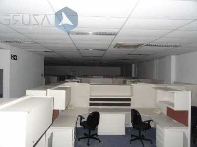 Home For Sale in Barueri, Brazil