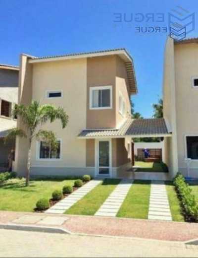 Home For Sale in Ceara, Brazil