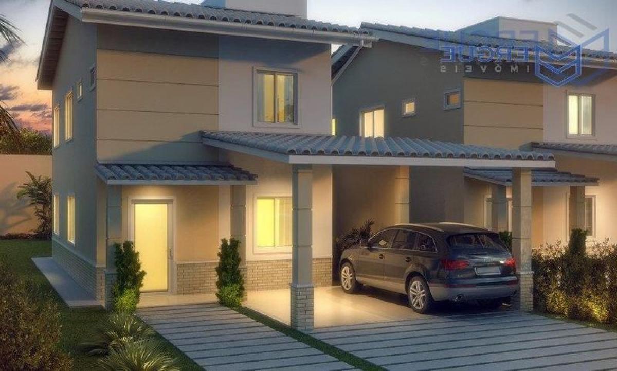 Picture of Home For Sale in Ceara, Ceara, Brazil