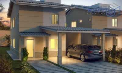 Home For Sale in Ceara, Brazil