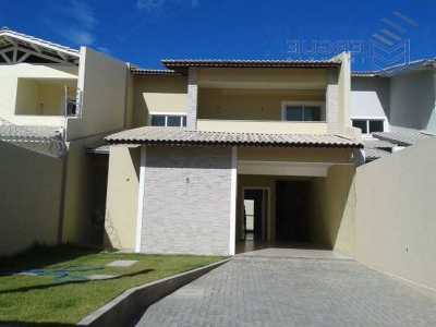 Home For Sale in Fortaleza, Brazil