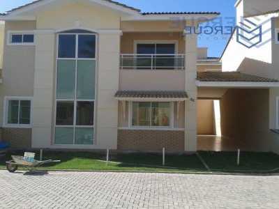 Home For Sale in Fortaleza, Brazil