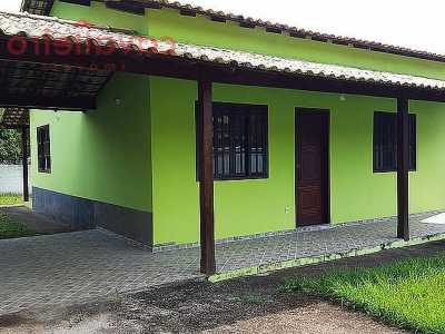 Home For Sale in Marica, Brazil