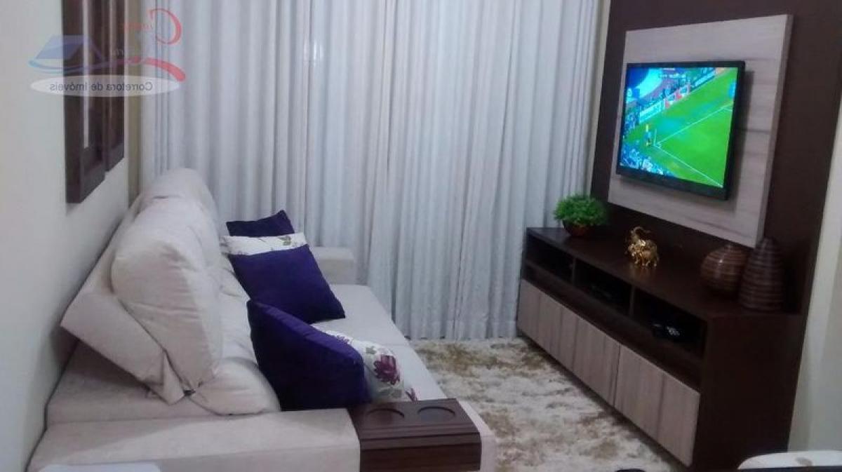 Picture of Home For Sale in Sumare, Sao Paulo, Brazil