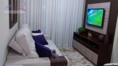 Home For Sale in Sumare, Brazil