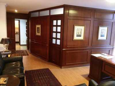 Commercial Building For Sale in Cuiaba, Brazil