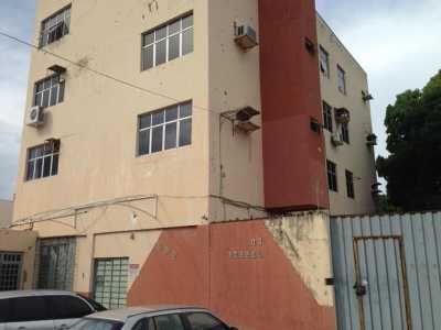 Commercial Building For Sale in Mato Grosso, Brazil