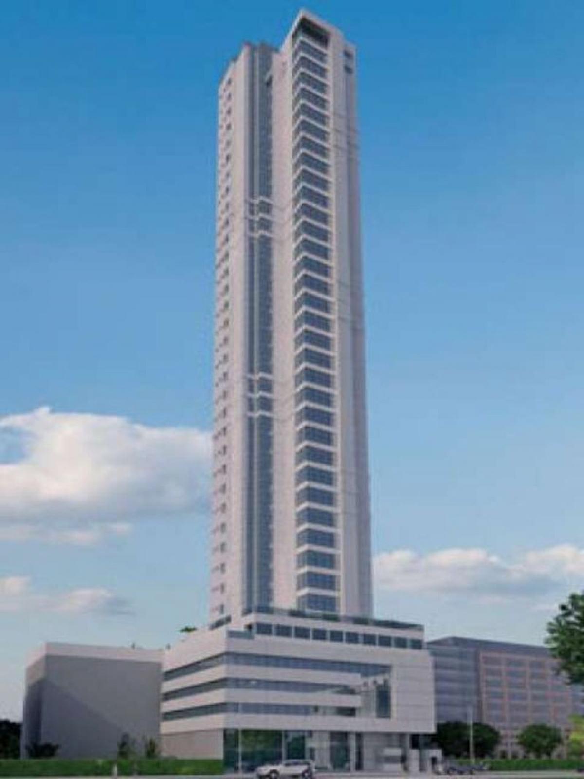 Picture of Apartment For Sale in Balneario Camboriu, Santa Catarina, Brazil