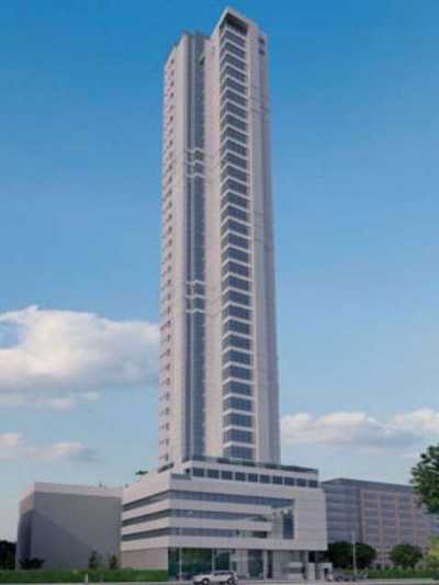 Apartment For Sale in Balneario Camboriu, Brazil