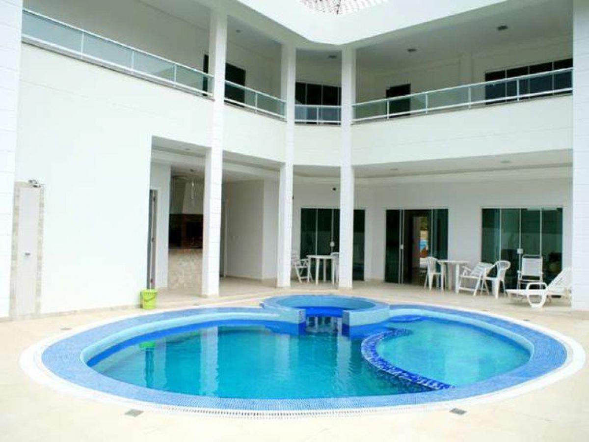 Picture of Home For Sale in Balneario Camboriu, Santa Catarina, Brazil