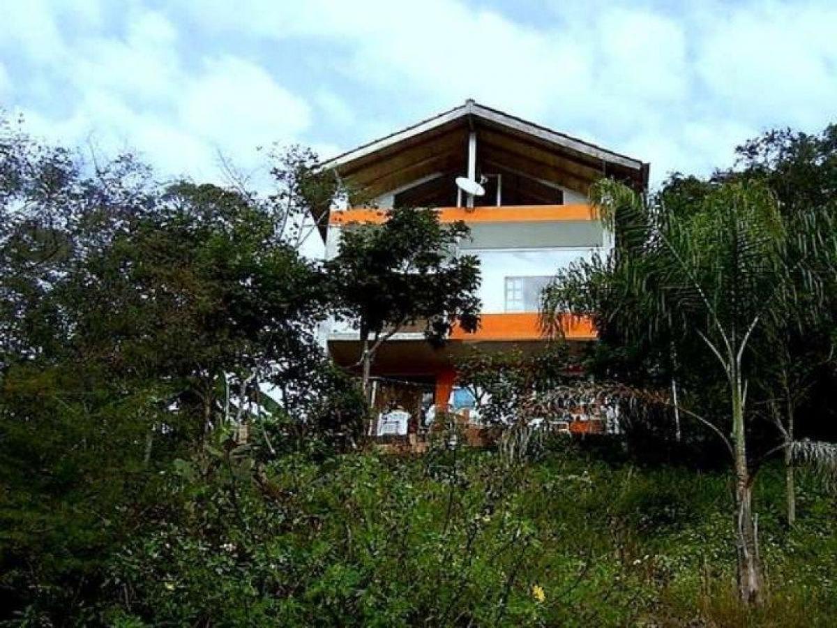 Picture of Home For Sale in Santa Catarina, Santa Catarina, Brazil