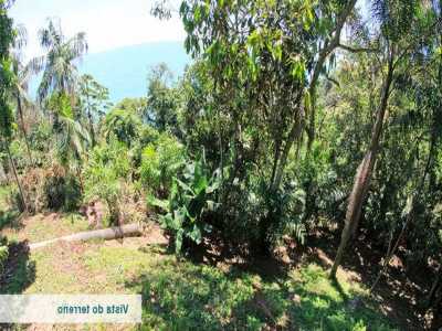 Residential Land For Sale in Santa Catarina, Brazil