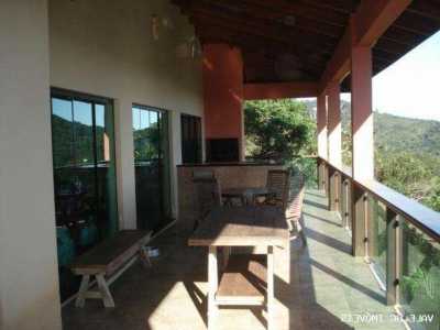 Home For Sale in Balneario Camboriu, Brazil