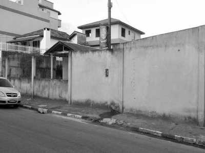 Residential Land For Sale in Balneario Camboriu, Brazil