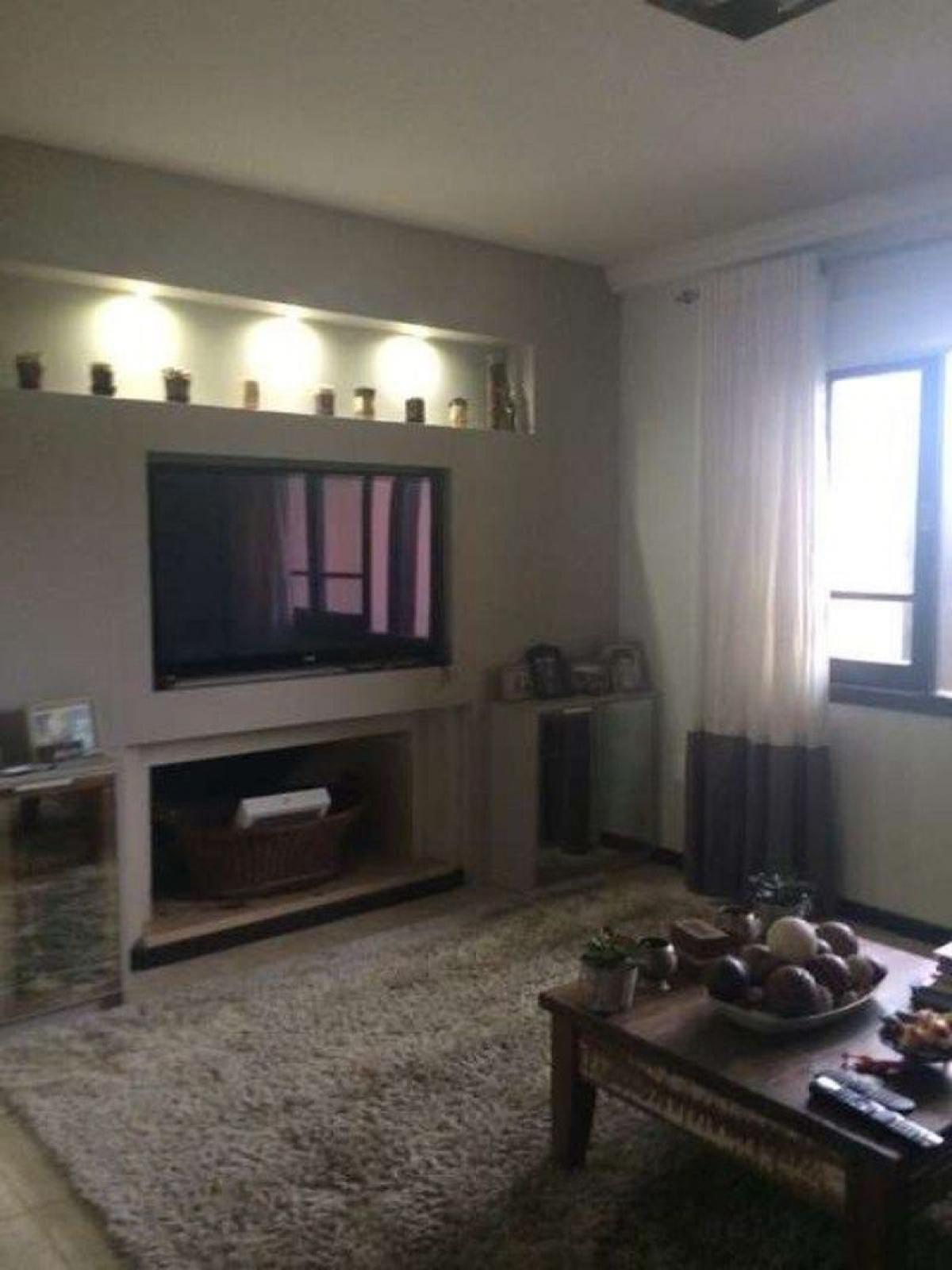 Picture of Home For Sale in Itajai, Santa Catarina, Brazil