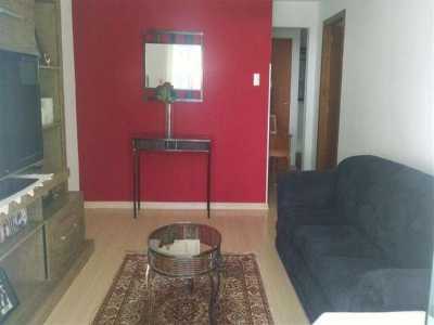 Home For Sale in Itajai, Brazil