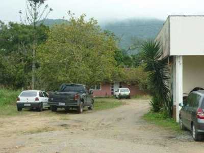 Residential Land For Sale in Balneario Camboriu, Brazil