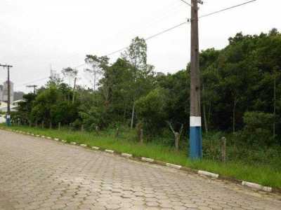 Residential Land For Sale in Balneario Camboriu, Brazil