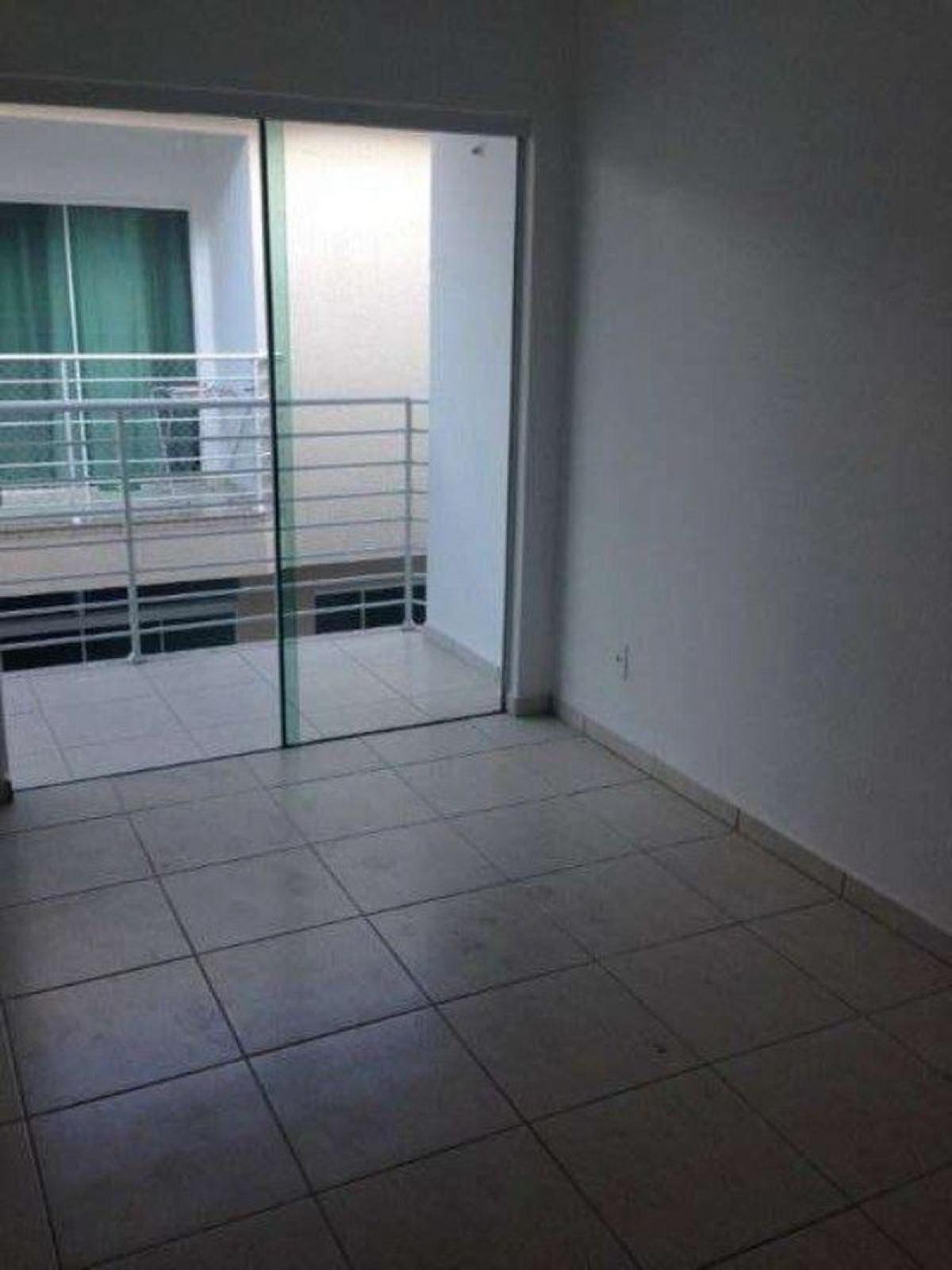 Picture of Home For Sale in Itajai, Santa Catarina, Brazil