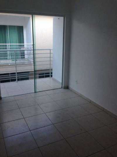 Home For Sale in Itajai, Brazil