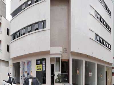 Other Commercial For Sale in Santa Catarina, Brazil