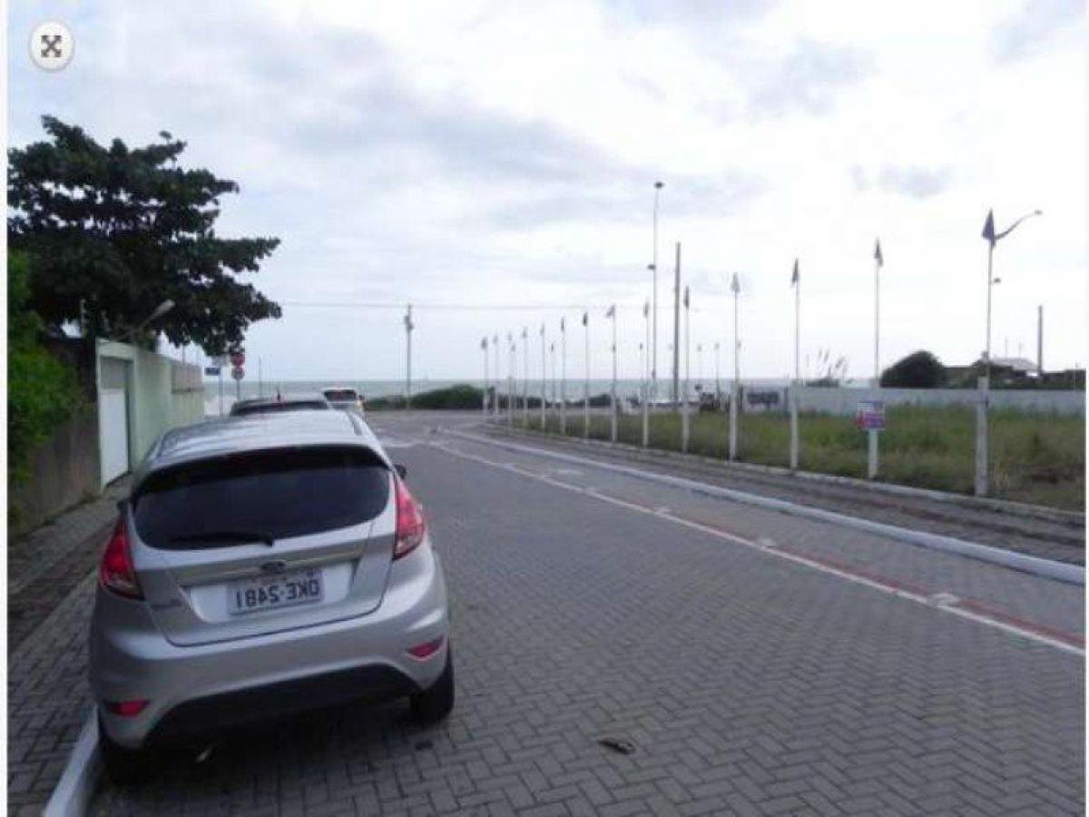 Picture of Residential Land For Sale in Balneario Camboriu, Santa Catarina, Brazil