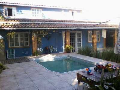Home For Sale in Camboriu, Brazil
