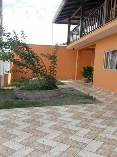 Home For Sale in Camboriu, Brazil